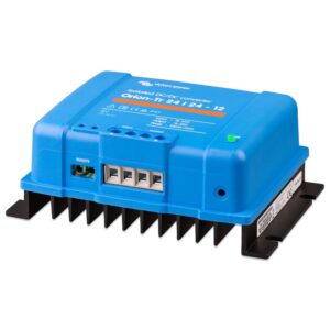 Orion-Tr 24/24-12A (280W) komponent systemu PV - obrazek 3