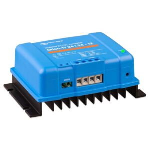 Orion-Tr 24/24-12A (280W) komponent systemu PV - obrazek 4