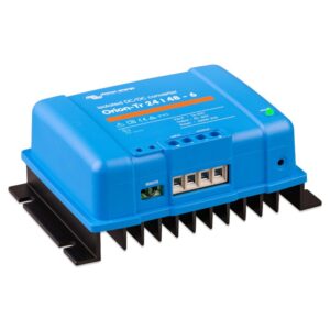 Orion-Tr 24/48-6A (280W) komponent systemu PV - obrazek 4