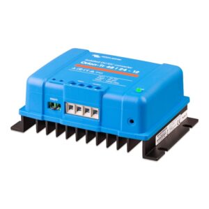 Orion-Tr 48/24-12A (280W) komponent systemu PV - obrazek 3
