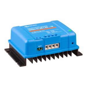Orion-Tr 48/24-12A (280W) komponent systemu PV - obrazek 4