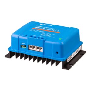 Orion-Tr 48/48-6A (280W) komponent systemu PV - obrazek 3