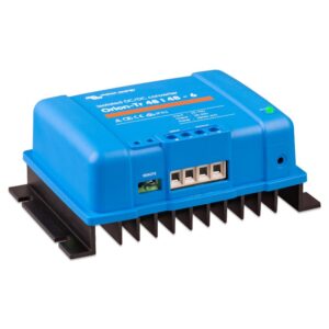Orion-Tr 48/48-6A (280W) komponent systemu PV - obrazek 4