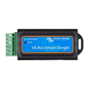 Akcesorium PV VE.Bus Smart dongle do instalacji fotowoltaicznej