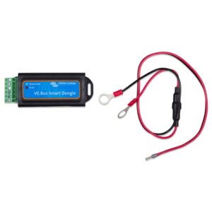 Akcesorium PV VE.Bus Smart dongle do instalacji fotowoltaicznej - obrazek 2