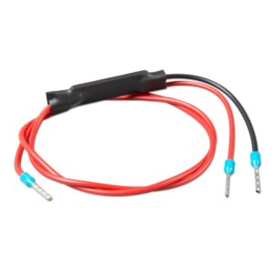 Akcesorium PV Inverting remote on-off cable do instalacji fotowoltaicznej - obrazek 2