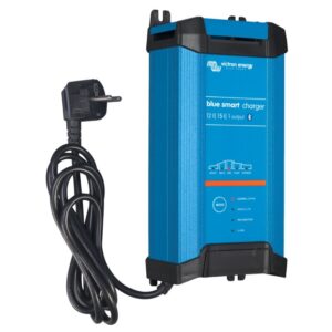 Blue Smart IP22 Charger 12/15 (1) - obrazek 2