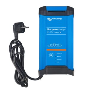 Blue Smart IP22 Charger 12/15 (1) - obrazek 3
