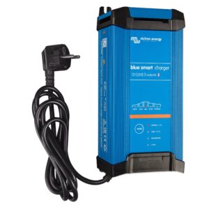 Blue Smart IP22 Charger 12/20 (3) - obrazek 2