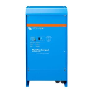MultiPlus C 12/2000/80-30 komponent systemu PV