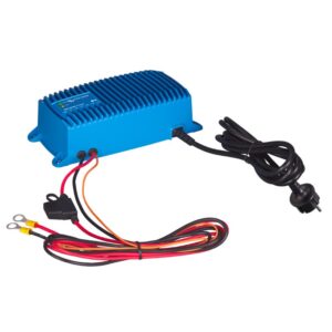 Blue Smart IP67 Charger 12/17 (1) komponent systemu PV - obrazek 2