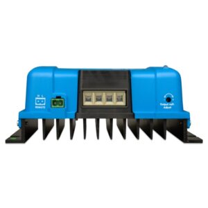 Orion-Tr 24/24-17A (400W) komponent systemu PV - obrazek 2