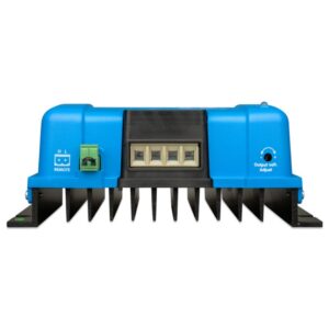 Orion-Tr 24/24-17A (400W) komponent systemu PV - obrazek 4