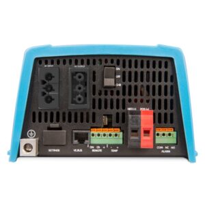 MultiPlus 12/1200/50-16 komponent systemu PV - obrazek 2