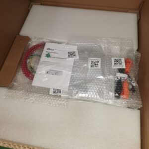 Almacenamiento de energía Deye SE-G5.1 PRO-B - Imagen 9