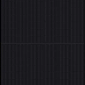 Panel fotowoltaiczny PV DMEGC 370W Full Black Przedsprzedaż
