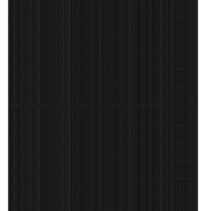 Panel fotowoltaiczny OMNIS POWER 500 W Bifacial TopCon Full Black Paleta 36szt. Przedsprzedaż - obrazek 1