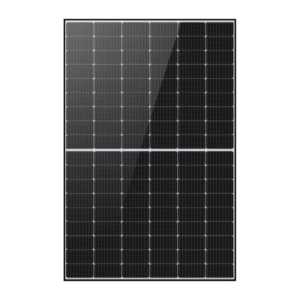 Panele LR5-54HIH H 410Wp 1200 Black Frame
