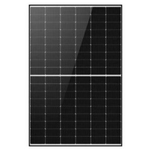 Panele LR5-54HIH H 410M "S" Black Frame - obrazek 2