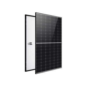 Panele LR5-54HIH H 415M "S" Black Frame
