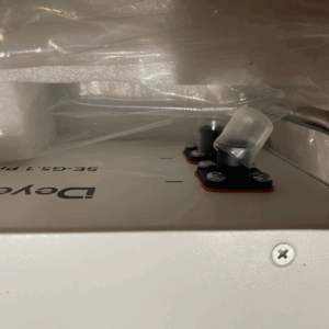 Almacenamiento de energía Deye SE-G5.1 PRO-B - Imagen 13