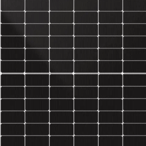 Panel fotowoltaiczny DAH Solar DHN‑54x16 BW 440W Przedsprzedaż Paleta 36 szt.