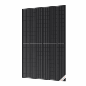 Sunpro 660W M12 HI-EFF TWIN BI-FACIAL - obrazek 1