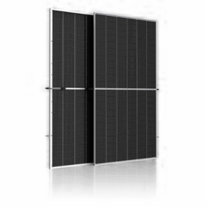 Panel fotowoltaiczny Jinko Solar Tiger Neo 545 Wp N-type Bifacial Silver Frame - obrazek 1