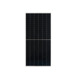 Panel fotowoltaiczny Jinko Solar 500 W, Monokrystaliczny N-Type, TOPCon, Half-Cell, Czarna Rama Paleta 37 szt. Przedsprzedaż
