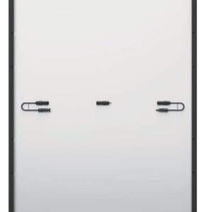 Panele LR5-54HIH H 415Wp 1200 Black Frame Paleta 36 szt - obrazek 2