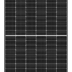 Panele fotowoltaiczne LRS-66HIH 500M