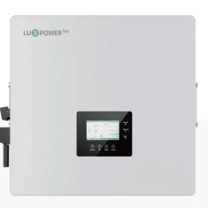 LUXPOWER inwerter hybrydowy GEN-LB-EU 10kW LP1 LV