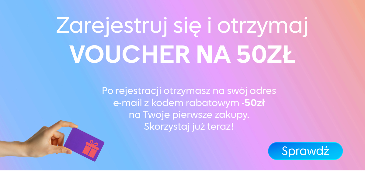 voucher