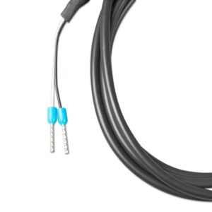Akcesorium PV VE.Direct TX digital output cable (PWM light dimming cable) do instalacji fotowoltaicznej - obrazek 3