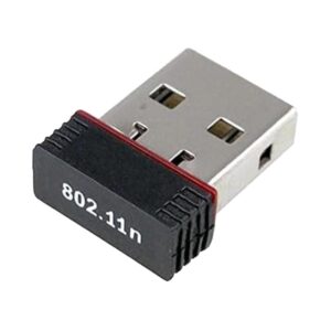 Akcesorium PV CCGX WiFi module simple do instalacji fotowoltaicznej