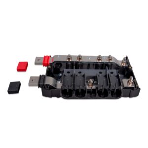 Lynx Power In (M8) komponent systemu PV - obrazek 2