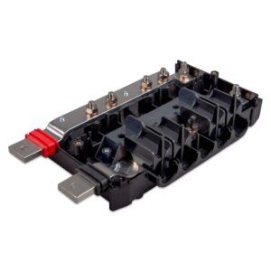 Lynx Power In (M8) komponent systemu PV - obrazek 3