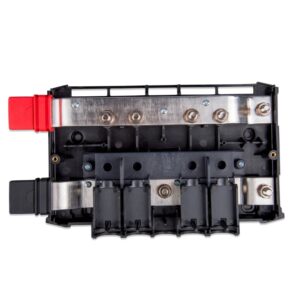 Lynx Power In (M8) komponent systemu PV - obrazek 4