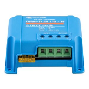 Orion-Tr 24/12-15 (180W) - obrazek 2