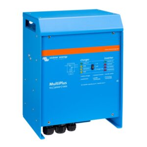 MultiPlus 12/3000/120-50 - obrazek 3