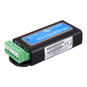Akcesorium PV VE.Bus Smart dongle do instalacji fotowoltaicznej - obrazek 3