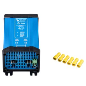 Orion 24/12-40 komponent systemu PV - obrazek 2