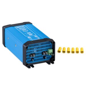 Orion 24/12-40 komponent systemu PV - obrazek 3