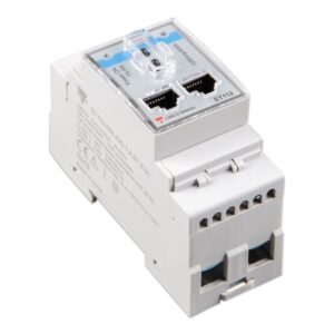 Akcesorium PV Energy meter ET112 do instalacji fotowoltaicznej - obrazek 2