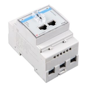 Akcesorium PV Energy meter ET340 do instalacji fotowoltaicznej - obrazek 2
