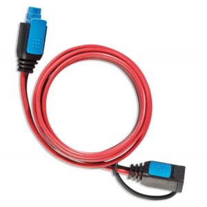 2 meter extension cable komponent systemu PV