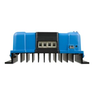 SmartSolar MPPT 100/50 - obrazek 2