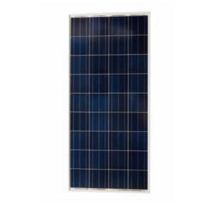 Panel słoneczny Panel słoneczny 270W-20V Poly 1640x992x35mm series 4a wysoka sprawność
