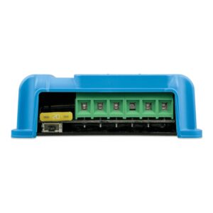 SmartSolar MPPT 75/10 komponent systemu PV - obrazek 2