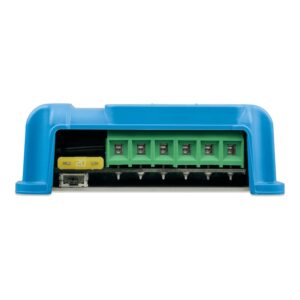 SmartSolar MPPT 75/15 komponent systemu PV - obrazek 4